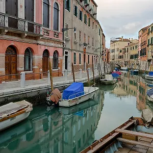 Appartement Mioni